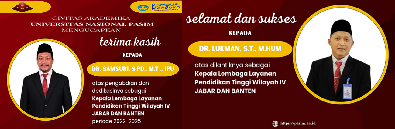 Ucapan Selamat