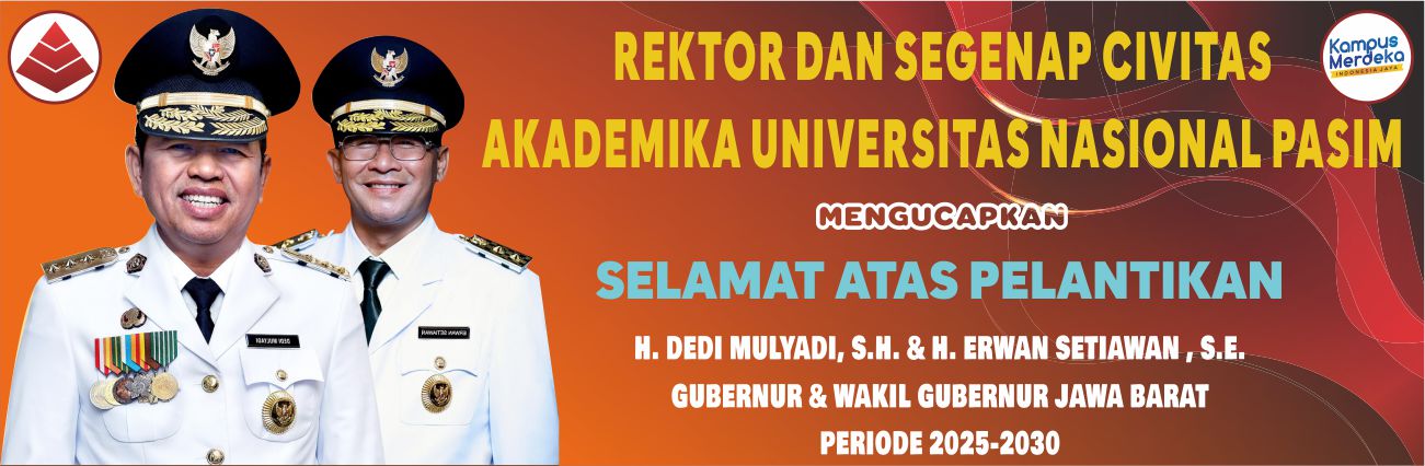 Pelantikan Gubernur