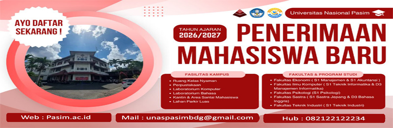 SPMB 2026/2027
