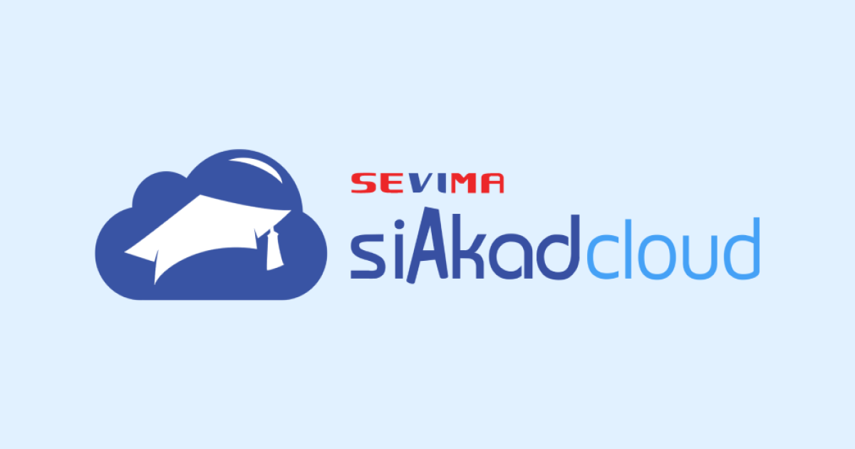 “Mengenal lebih dekat dengan siAkadCloud”