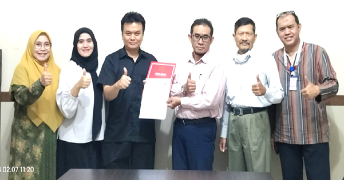 Bekerja dan Magang ke Jepang