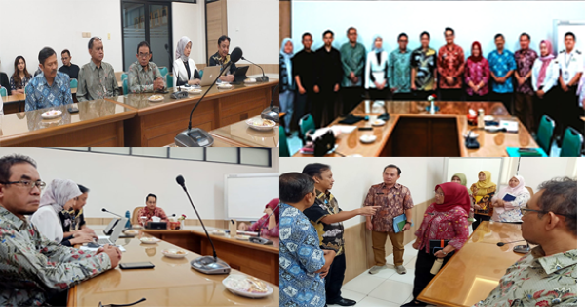 PEMUDA CIMAHI SIAP GO INTERNASIONAL LEWAT KOLABORASI PASIM